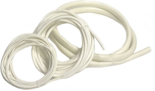 Трубка ТКР-20 ТУ-3491-014-00214639-98