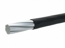 Провод СИП-3 1х95-20кв