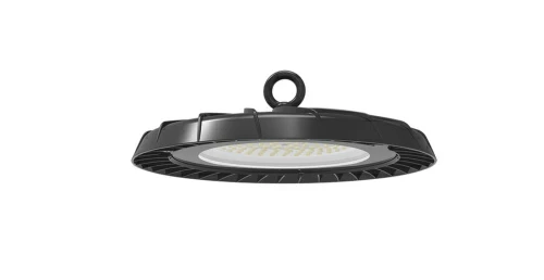 Светильник PHB NLO 150w 5000K IP65 110° Jazzway