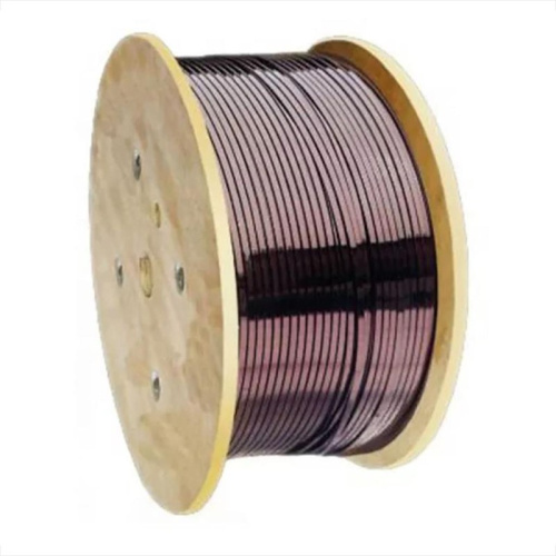 Эмальпровод ПЭТВП 1,32х2,5