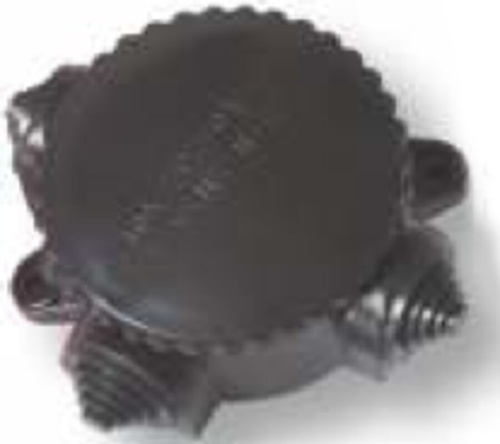 Коробка КЭМ 1-10-3М (КОР-73)