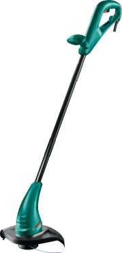 Триммер ART 23 EASYTRIM Bosch