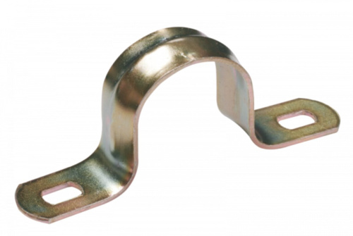 Скоба К142 У3