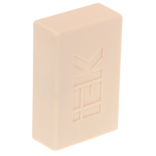 Заглушка КМЗ 40х25 сосна (4шт/компл) ELECOR IEK