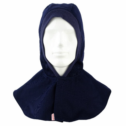 Подшлемник термостойкий Favorit GEFEST LUX