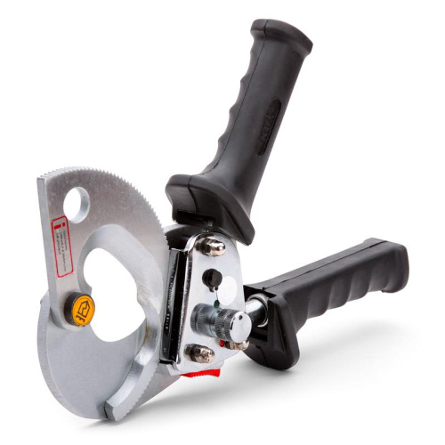 Ножницы секторные НС-45 серия ПРОФИ (КВТ)