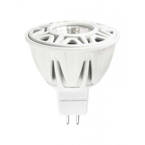 Лампа Navigator NLL-MR16-5-230-4,2K-GU5.3