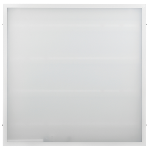 Светильник светодиодный ЭРА SPO-6-36-4K-M-A2 с выводом к БАП Б0062020 36Вт 4000К 595x595 матовый