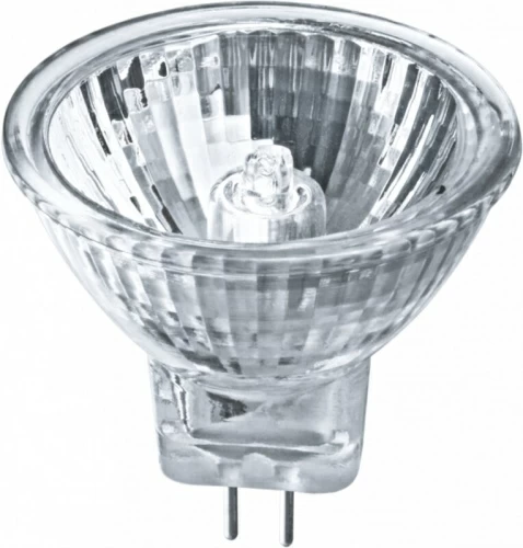 Лампа Navigator MR11 20w 12V 2000h GU4