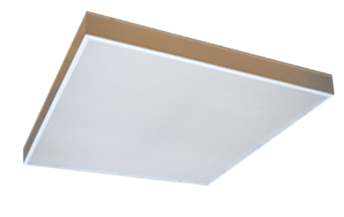 Светильник СДВО 69-30,8-002