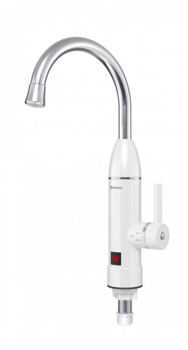 Водонагреватель Термекс Hotty 3000