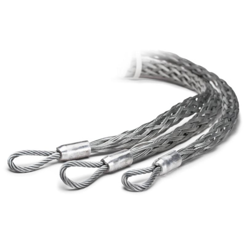 Чулок монтажный ЧМ-10/20 серия ПРОФИ (КВТ)