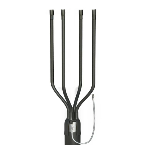 Муфта 4 ПКТпб-1 (4-10) нг-Ls без наконечников ЗЭТАРУС