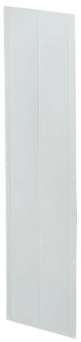 Панель боковая для ВРУ 18.ХХ.60 IP54 TITAN (комп. 2шт.)