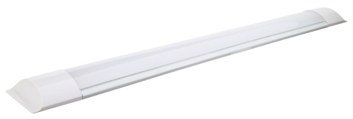 Светильник светодиодный ДПО PPO-04 1200 36W 6500K IP40 180-253V/50Hz  Jazzway