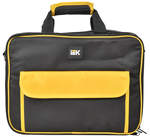 Сумка монтажника BG-10 ARMA2L 5 IEK