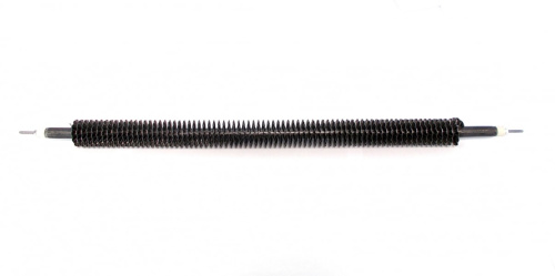 ТЭНр 78А 13/2,0  О220ф1