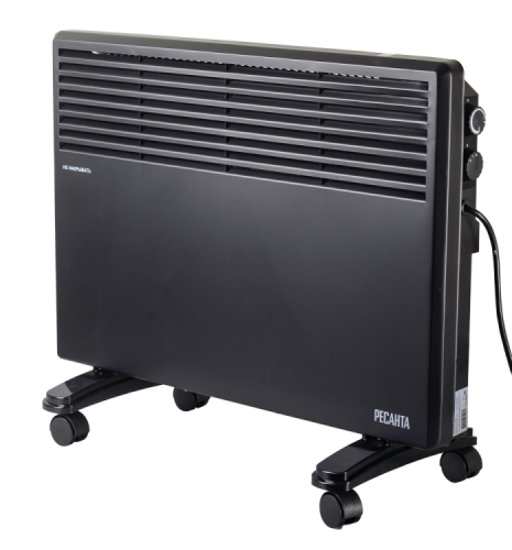 Электроконвектор ОК-1600Ч Ресанта 67/4/34