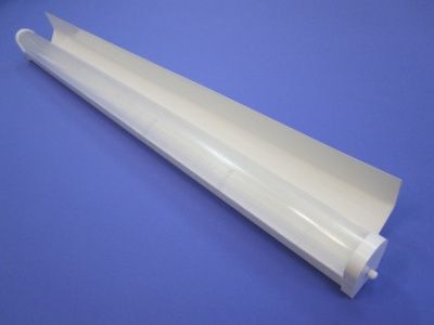 Светильник ЛБО 31-36-005 ЭПРА СТ (кососвет) для школьных досок