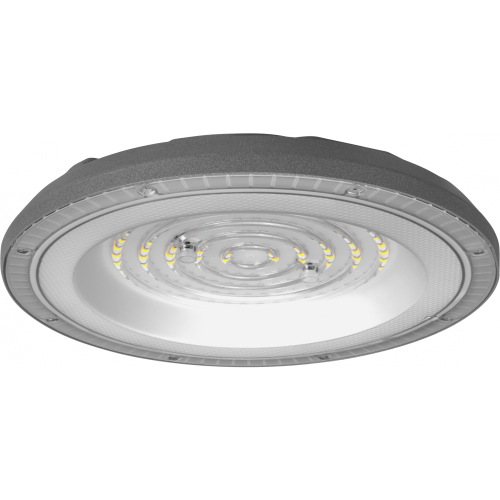 Светильник ОНЛАЙТ 91 948 OHB-02-100-5K-LED ДСП