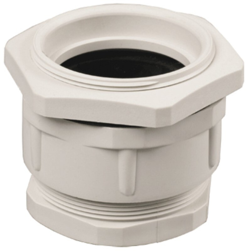 Сальник PGL 42 диаметр проводника 35-39мм IP54 ИЭК