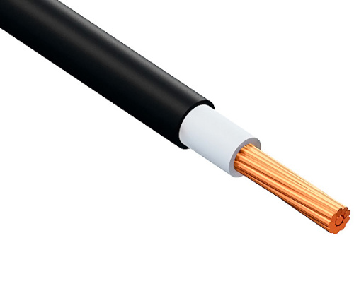 Кабель КГВВнг(А)-LS 1х35 (01.120824.55)