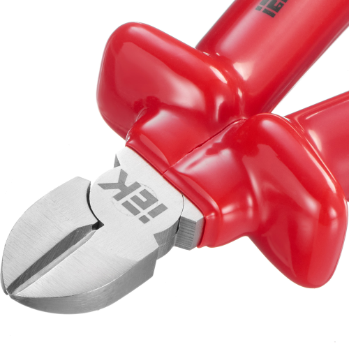 Бокорезы диэлектрические 160мм K2 ARMA2L 3 IEK