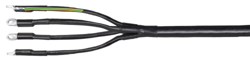 Муфта ПКВтп 4х150/240 с/н ПВХ/СПЭ изоляция 1кВ IEK