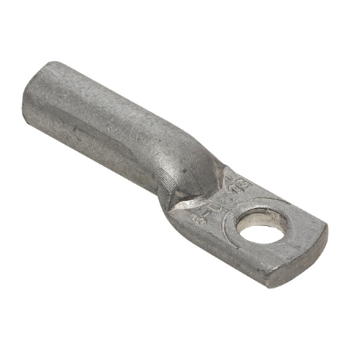 Наконечник алюминиевый ТА 50-10-9 EKF