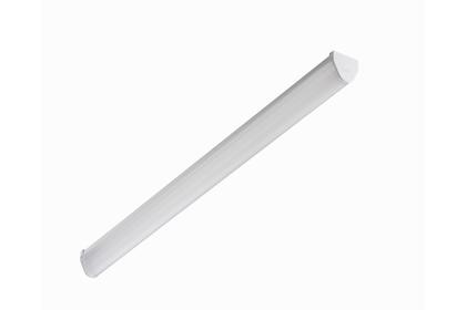 Светильник TLPL 136 ECP ЛПО 136