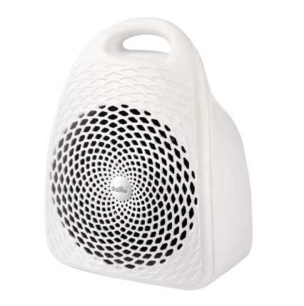 Тепловентилятор Ballu BFH/S-01