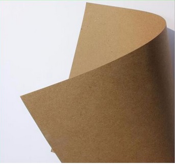 Электрокартон МБ-1,0 мм 1000х1500 мм  ГОСТ 4194-88