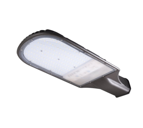 Светильник консольный ДКУ PSL 05-2  70w 5000K  IP65 (2г.гар) Jazzway