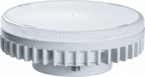 Лампа Navigator NLL-GX53-7-230-4K(Professional)