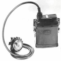 Фонарь СГД-5М05