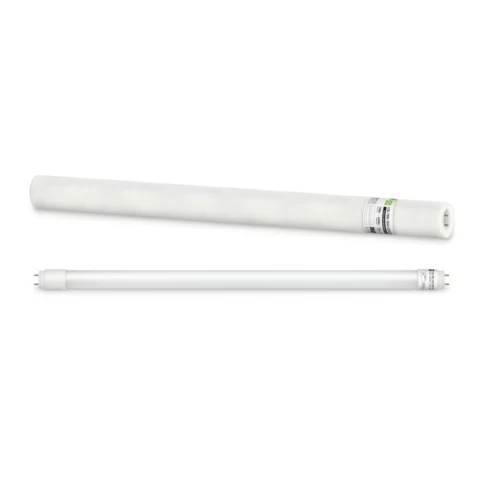 Лампа светодиодная LED-T8R-standard 10Вт 230В G13 4000К 800Лм 600мм  ASD