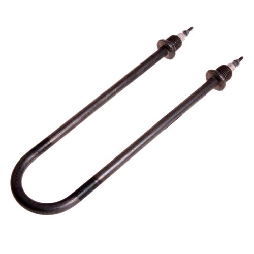 ТЭН 45А 13/1,25 Р220ф2ш