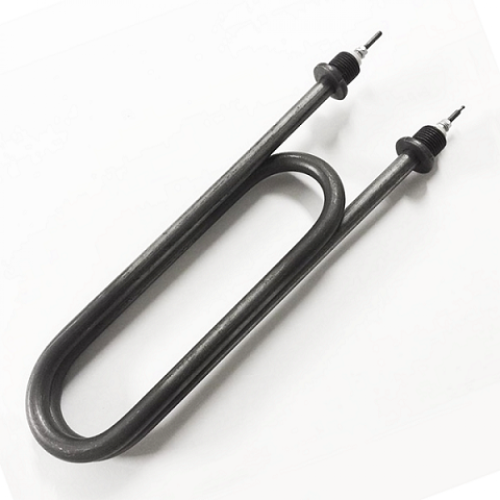 ТЭН 175В 13/5,0  J220ф7 эскиз Ш