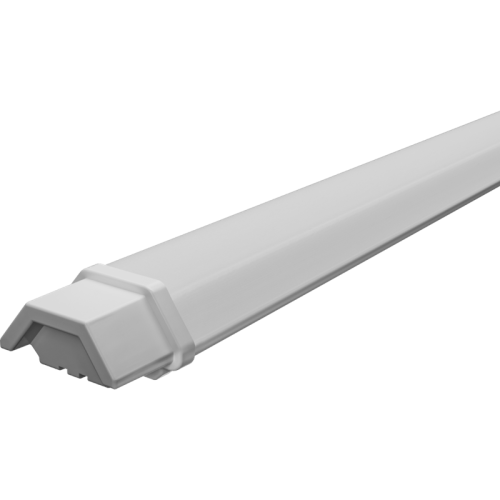 Светильник Navigator 14 647 DSP-06-36-6.5K-LED Navigator