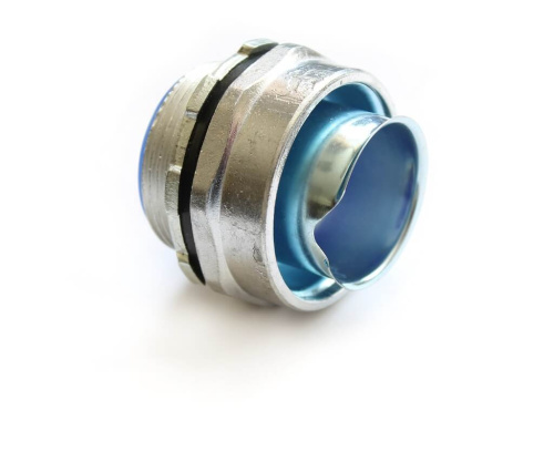 Муфта вводная МВ-15 У2 алюминиевая ГОФРОМАТИК (ЗЭТАРУС)