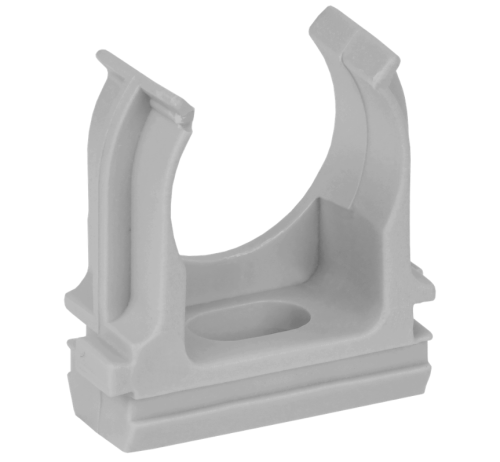 Держатель с защелкой CF25 GENERICA