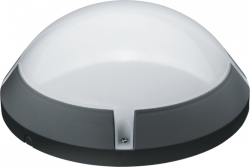 Светильник Navigator NBL-PR1-12-4K-BL-IP65-LED (R) (аналог НПБ 1101)