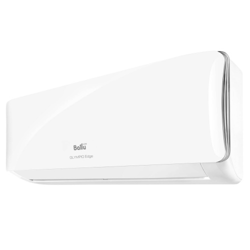 Блок внутренний Ballu BSO/in-09HN8_22Y сплит-системы