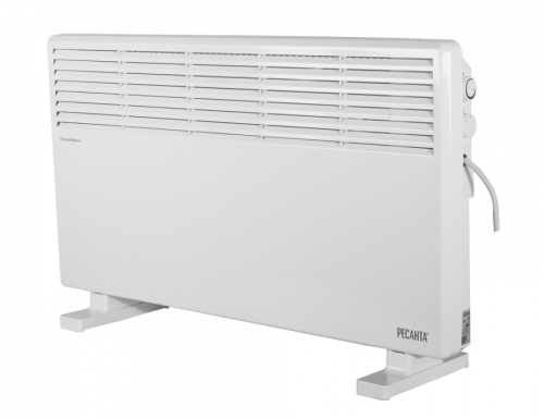 Электроконвектор ОК-EU-2000CH Eurolux 67/4/33