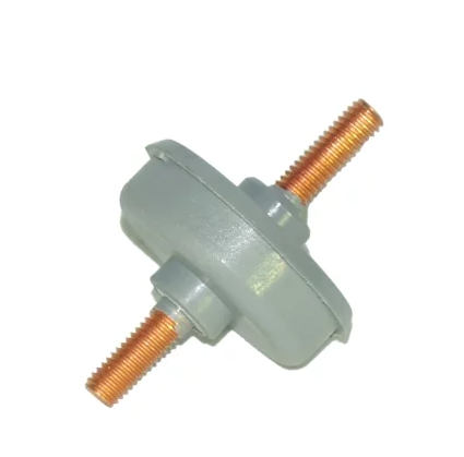 Ограничитель перенапряжения ОПН-0,38/0,45/5/125 УХ