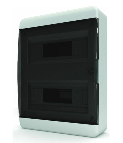 Бокс навесной Tekfor BNK 40-24-1 01-01-041