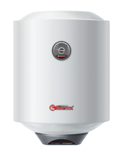 Водонагреватель аккумуляц-й элект-й Термекс  ESS 30 V Thermo