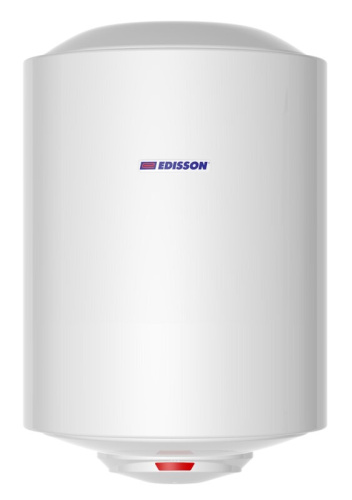 Водонагреватель EDISSON  ES 30 V