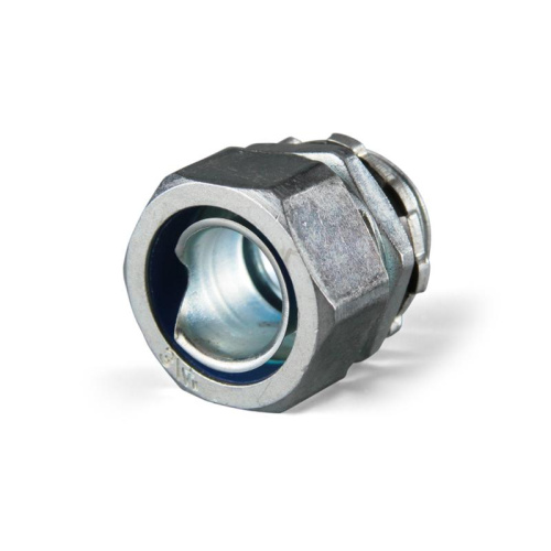 Муфта вводная ВМ 20 (Fortisflex)