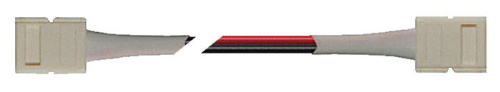 Коннектор PLSC- 8x2/15/8x2 (2835) уп 10шт. Jazzway